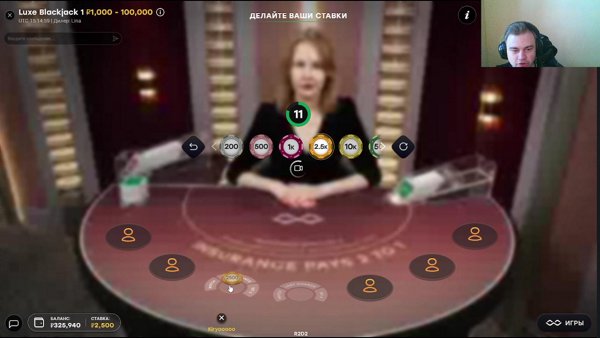 Почти дошел до уровня шейха, но чего же не хватает?ТГ\ДЕП?