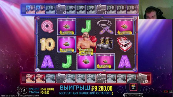 Почти дошел до уровня шейха, но чего же не хватает?ТГ\ДЕП?