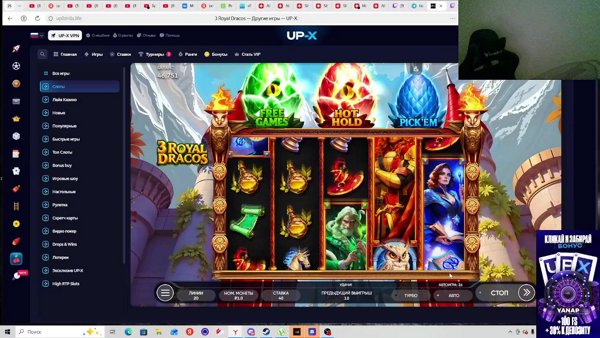 blog-thumb