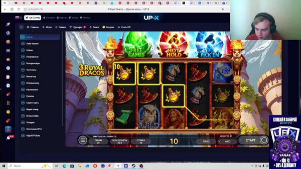 blog-thumb