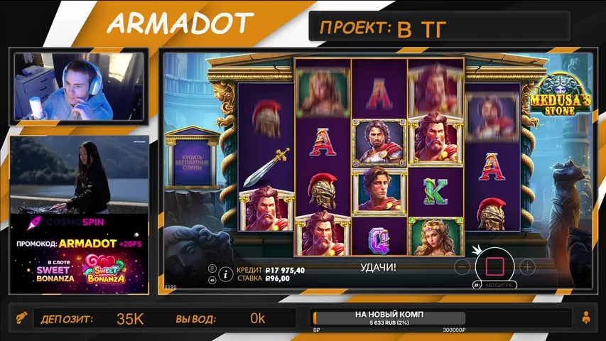 ЖИЗНЬ ПО ВПНУ