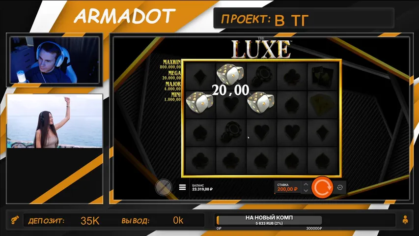 ЖИЗНЬ ПО ВПНУ