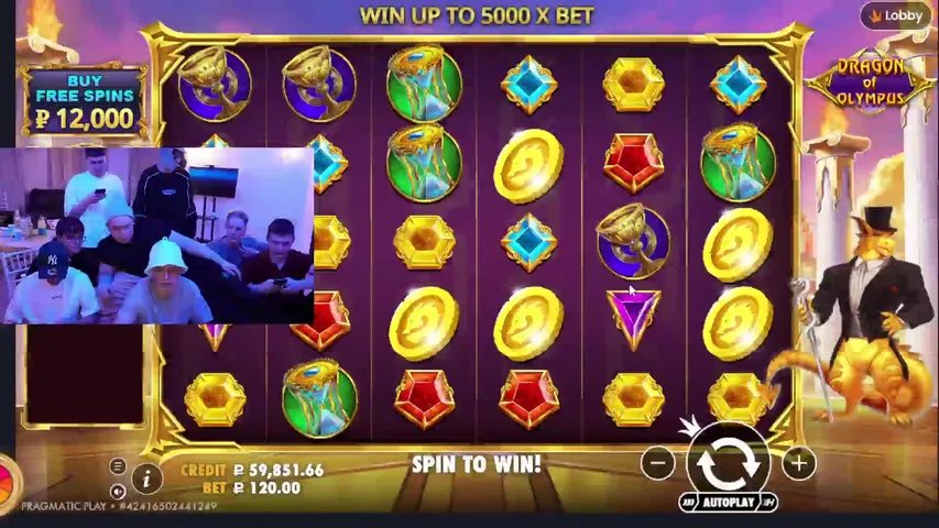 JekaWIN - СЕГОДНЯ СЛУЧИТСЯ САМЫЙ КРУПНЫЙ ЗАНОС В ЖИЗНИ  #jekamix #jekawin