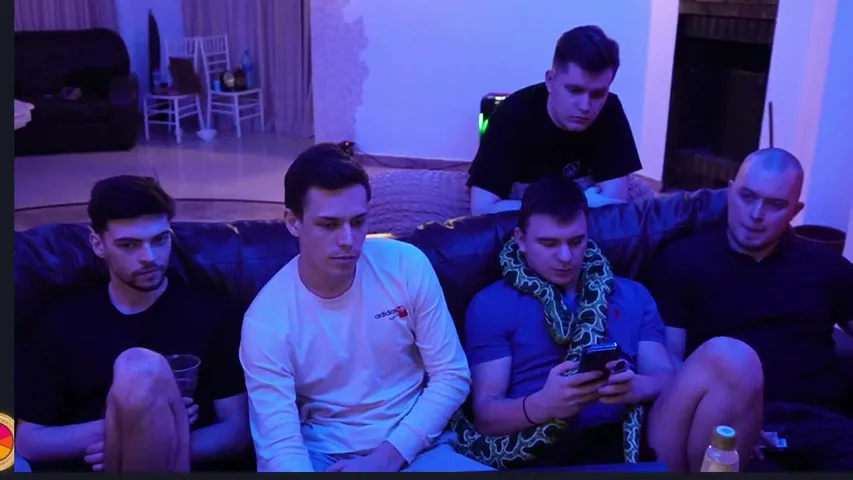 JekaWIN - СЕГОДНЯ СЛУЧИТСЯ САМЫЙ КРУПНЫЙ ЗАНОС В ЖИЗНИ  #jekamix #jekawin