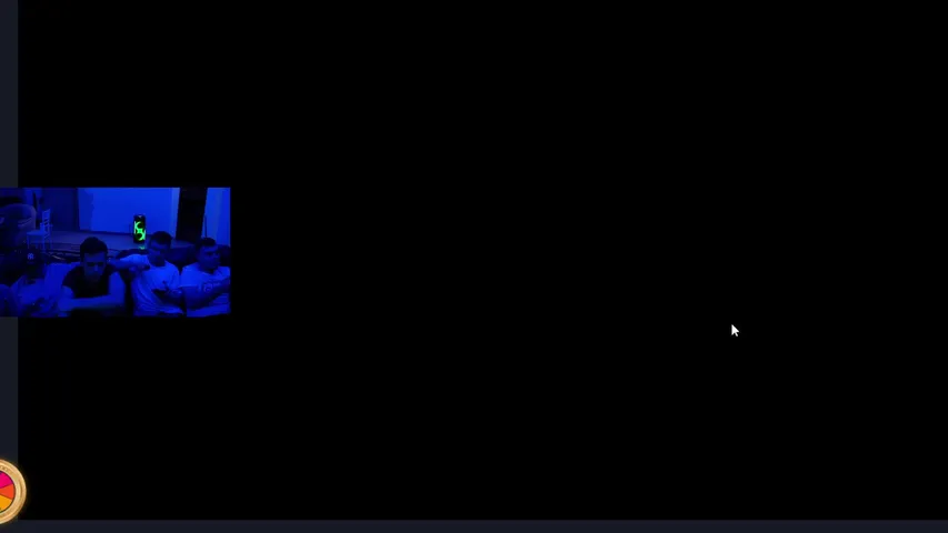 JekaWIN - СЕГОДНЯ СЛУЧИТСЯ САМЫЙ КРУПНЫЙ ЗАНОС В ЖИЗНИ  #jekamix #jekawin