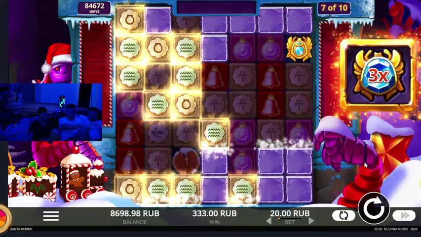 JekaWIN - СЕГОДНЯ СЛУЧИТСЯ САМЫЙ КРУПНЫЙ ЗАНОС В ЖИЗНИ  #jekamix #jekawin