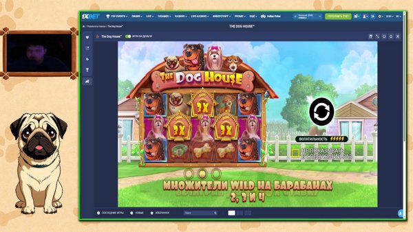 blog-thumb