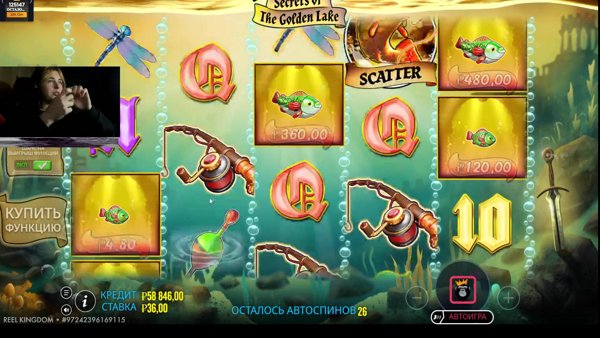 играем на MOSTBET промокод: SWEET777 | !tg