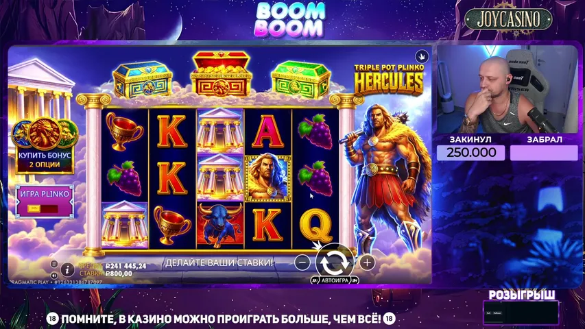 blog-thumb