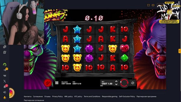 суперготбулка | !tg