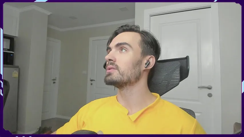 ЕСЛИ ЗАНОСИТ - КИДАЮ ДЕНЬГИ В ЧАТ