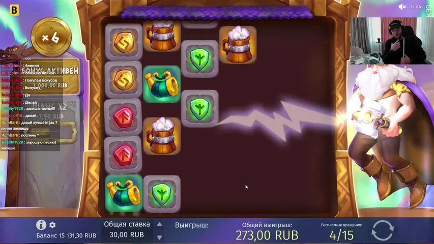 Я инвестор если что.
Самое интересное в ТГ!