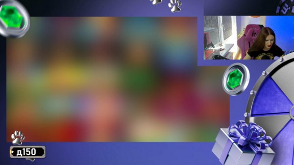 БЕТЕРА - ИНВЕСТИЦИЯ РАЗУМНАЯ!  - СТРИМ №335