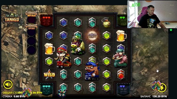 blog-thumb