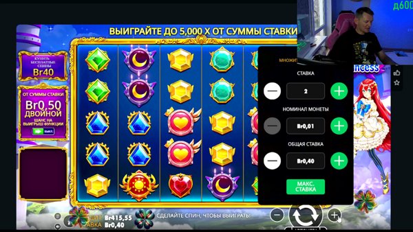 blog-thumb