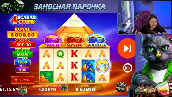 blog-thumb