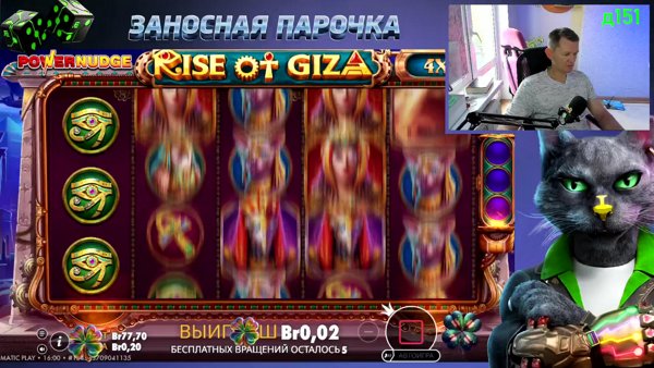 blog-thumb
