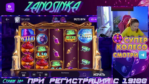 blog-thumb