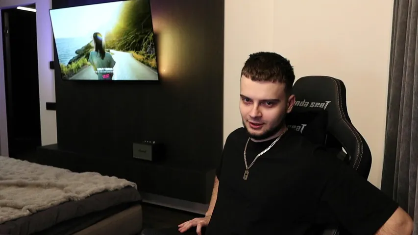 ENIGMOO БОНУС БАЙ - 10% ЗРИТЕЛЯМ ! 777 КОД СЛОВО