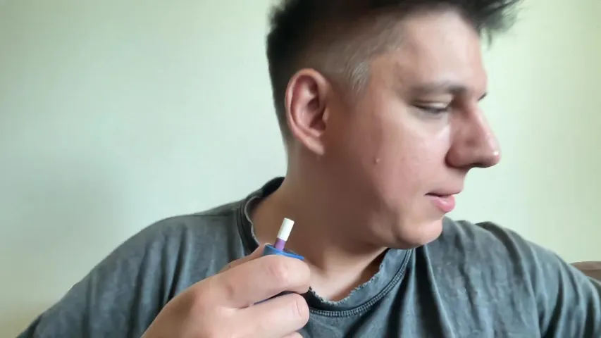 наваливаем джаз на up-x! розыгрыши в tg