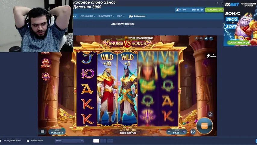 РАЗДАЕМ НОВЫМ ЗРИТЕЛЯМ ПО 500Р-1000Р