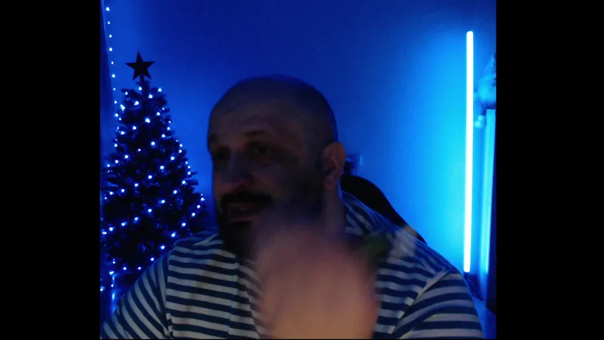 Стрим казино онлайн. Зашел , подписался , остался) !tg