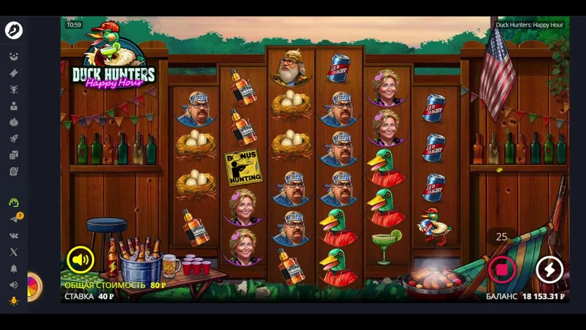 DRAGON https://dm11.to/IY513