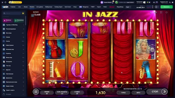 🍒🍒🍒ПРОМИКИ БЕЗ ВАГЕРА И ПРОЧЕЙ ЕРУНДЫ!!!!ЗАЛЕТАЙ! ССЫЛКА В ЧАТЕ! !bonus