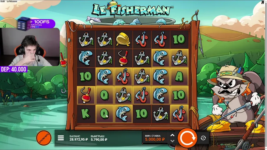 КРУТИМ ВАШИ СЛОТЫ! КОЛЁСА ДЛЯ ВСЕХ + 100FS в ЧАТЕ