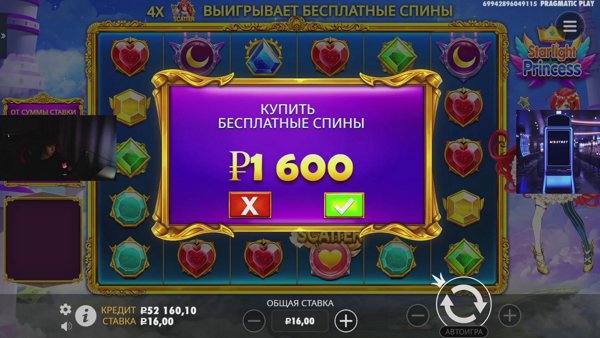 blog-thumb