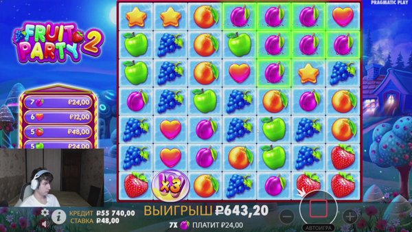 blog-thumb
