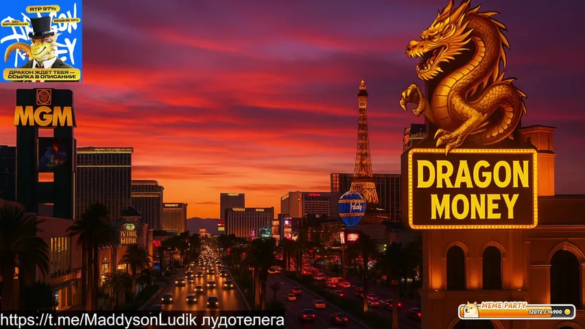 dragon money , dep 20k $$$, только чудо может спасти от нищеты