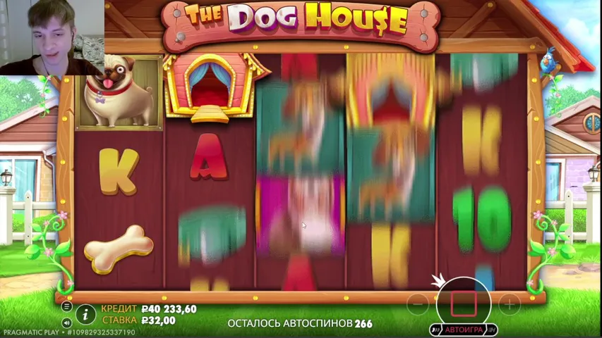 НОВЫЙ ДЕНЬ - НОВЫЙ ЗАНОС | !tg