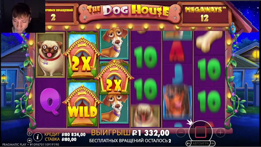 WW ЗАВОЗ WW ЗАНОС | !tg