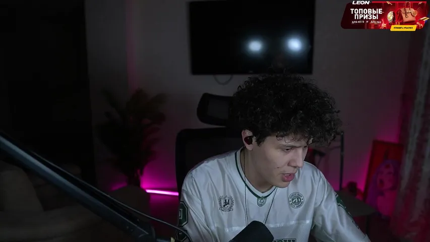 20k $ ДЕП НА LEON ПОЛЕТЕЛ! ПЫТАЮСЬ ЗАМАЗАТЬСЯ