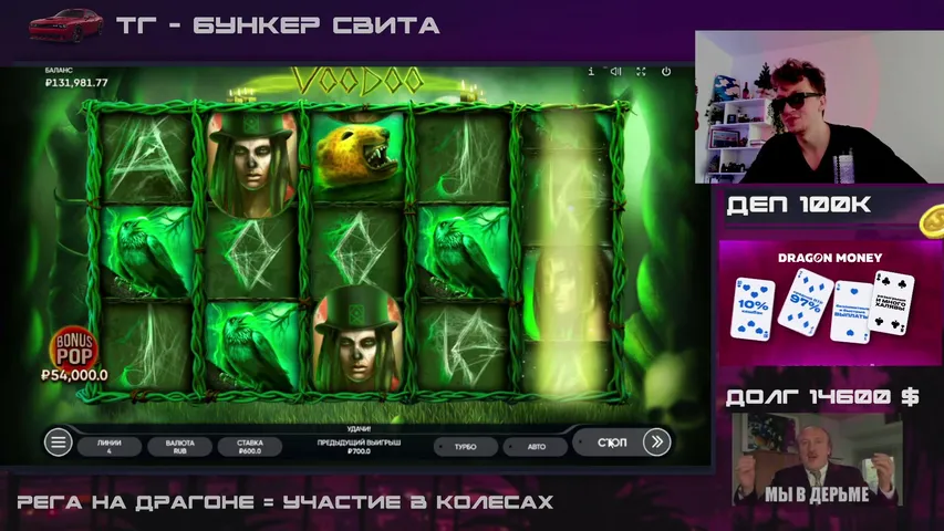 ЗАПРЕДЕЛЬНОЕ ДАВЛЕНИЕ ПРУЖИНЫ / РТП УМЕРЛО