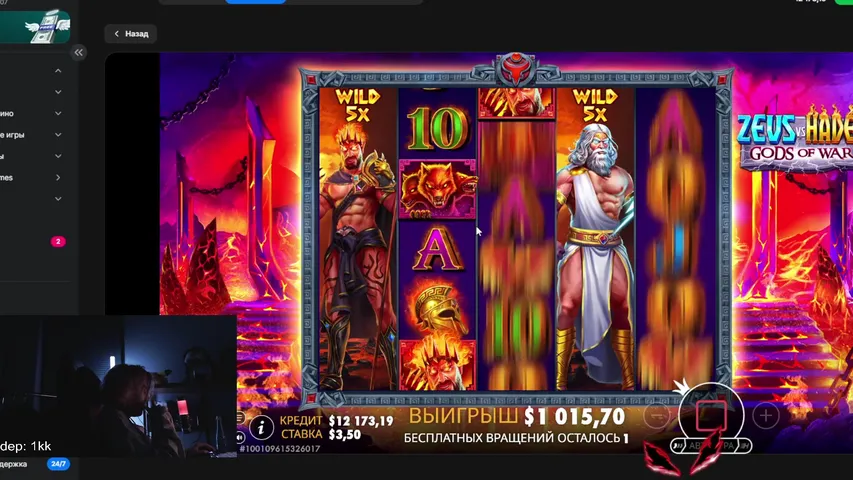 всем привет я вернулся домой(