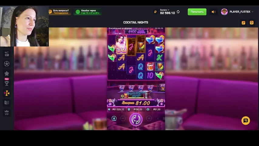 Деп 100 000 руб | Казино с Евой