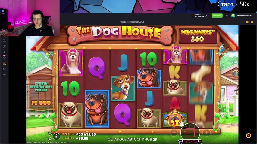 GET-X | вся информация в описании