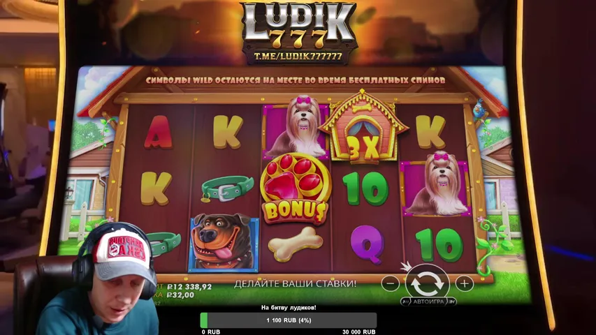 Братья Я вренулся погнали крутить!!!