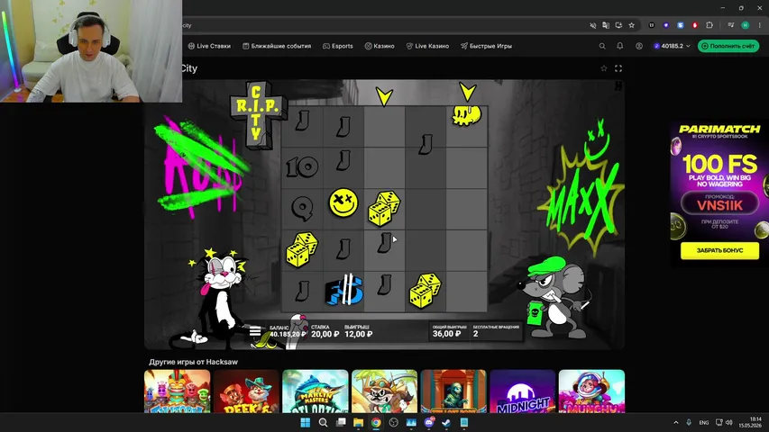 blog-thumb