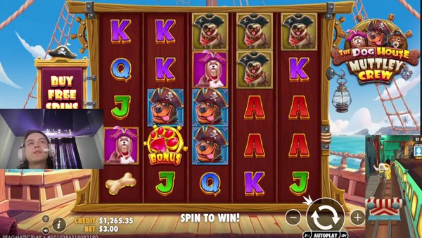 оправдания за долгое отсутствие + казинак