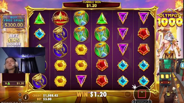 продаём себя за доллары