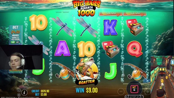 уже не в тильте играем