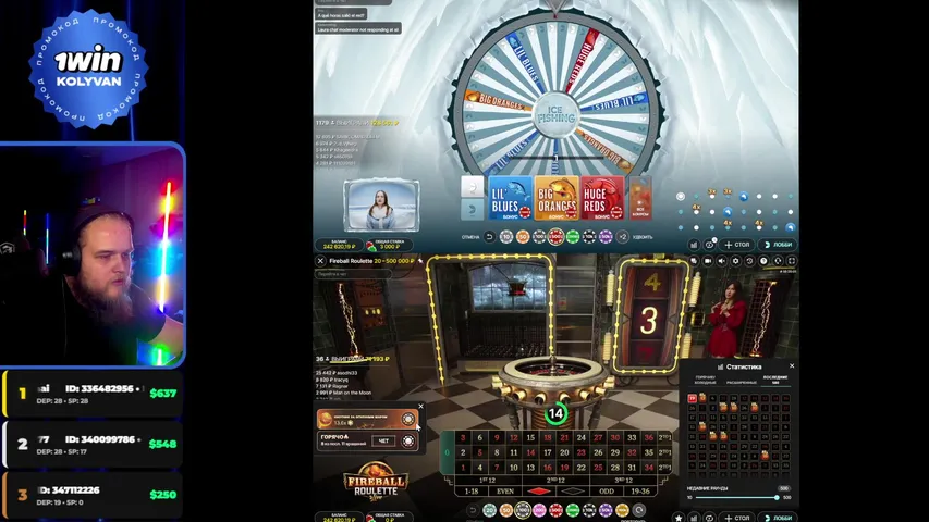 🟢PS5Pro РОЗЫГРЫШ СЕЙЧАС | РАЗДАЧИ ДЛЯ ВСЕХ КАЖДЫЙ ЧАС! ЗАЛЕТАЙ | ДЕП 150К | 1WIN