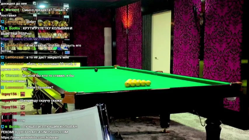 🟢РАЗДАЧИ ДЛЯ ВСЕХ | ДЕП 1000$ | 1WIN