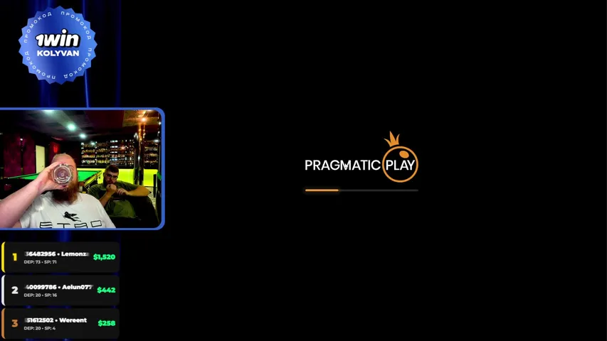 🟢РАЗДАЧИ ДЛЯ ВСЕХ | ДЕП 1750$ | 1WIN