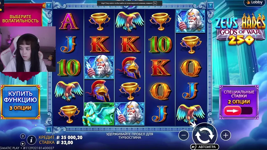 сначала собачки потом фильм: дневник баскетболиста