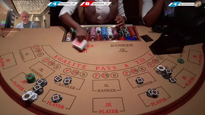 Прямой Эфир 30 МАРТА, IGRIVER POKER