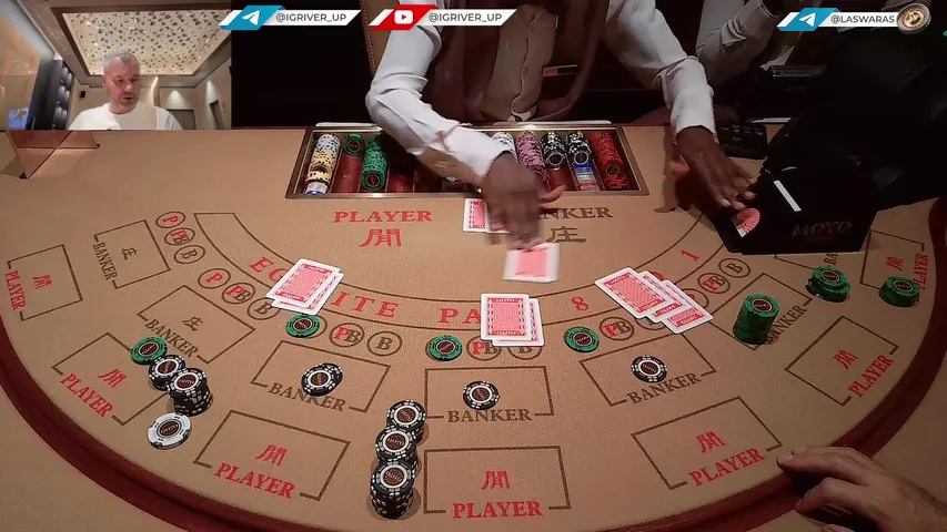 Прямой Эфир 31 МАРТА, IGRIVER POKER